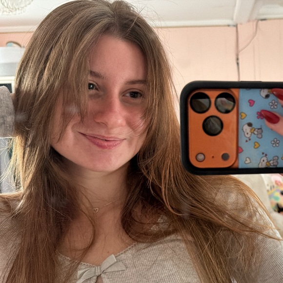 julianadente